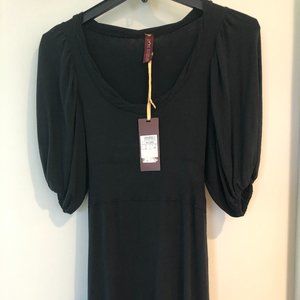 POST SCRIPTUM Dress - NWT - Made in Italy